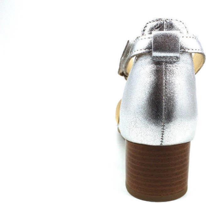 Actual product image Ara Sandal 12-25601-12 (40)