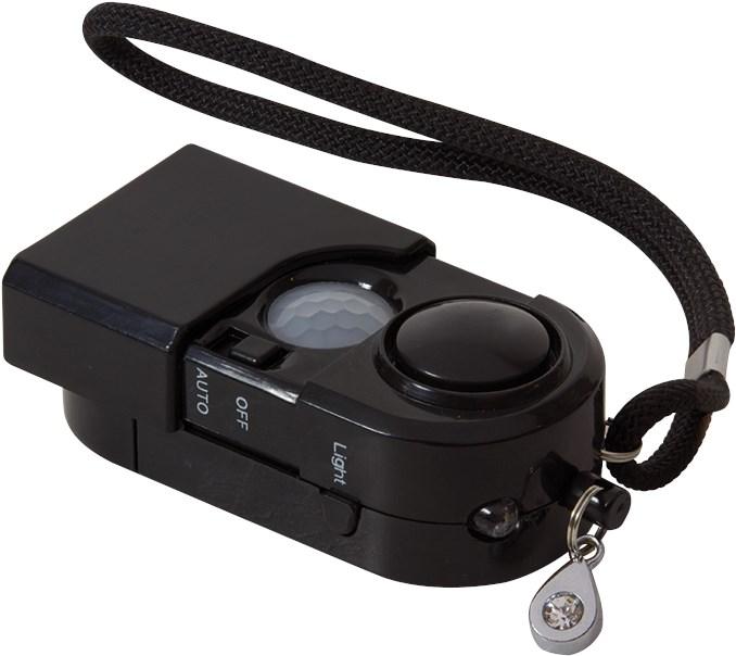 LogiLink Panic alarm