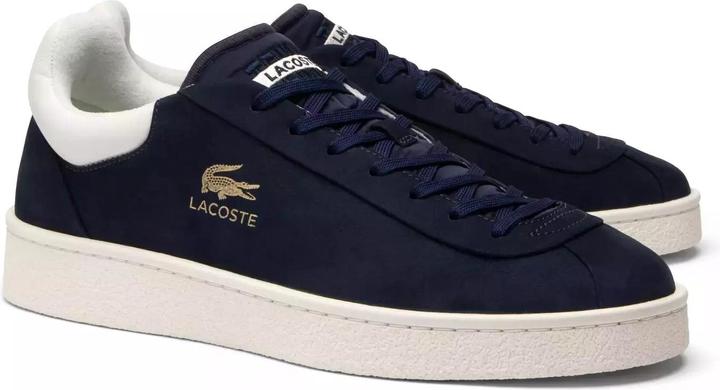 Immagine prodotto Lacoste Baseshot (45)