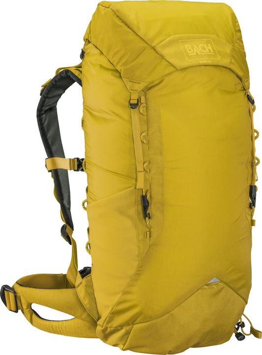 Bach Quark 30 (28 l)