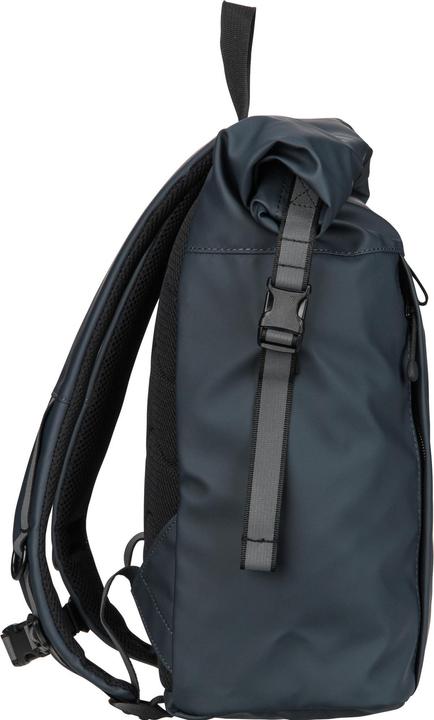 Produktbild Sandqvist Konrad 17 + 3 (20 l)