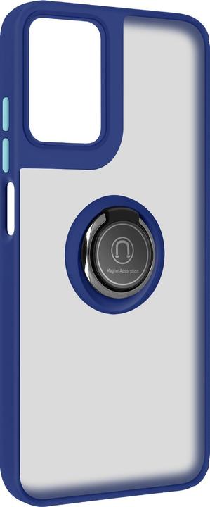 Produktbild Avizar Kameo Schutzhülle Series (Motorola Moto G04)