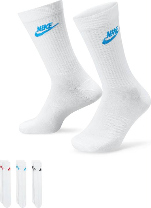 Immagine prodotto Nike Calzini sportivi (M)