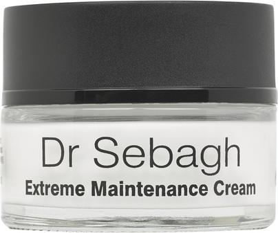 Produktbild Dr Sebagh Extreme Maintenance Cream 50ml/1.7oz (50 ml, Tagescreme)
