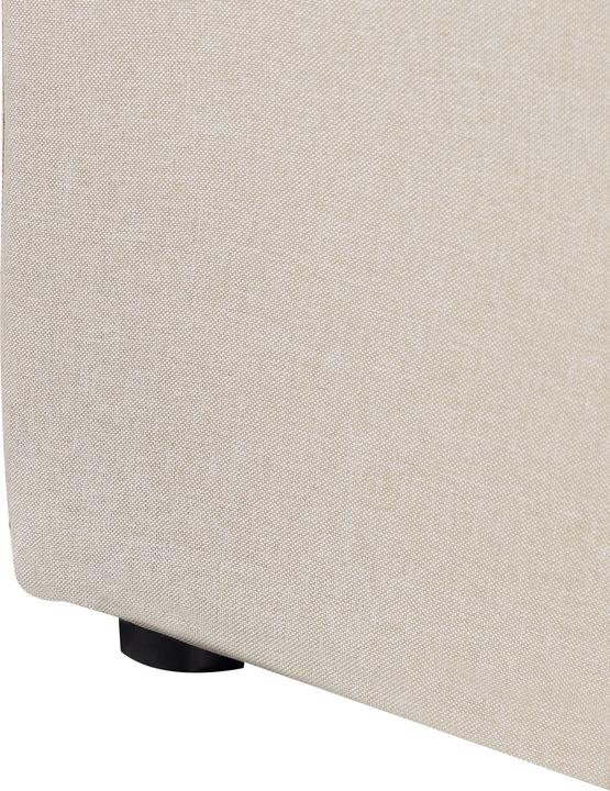 Actual product image Beliani Rennes (180 x 200 cm)