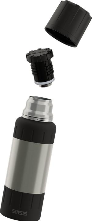 Produktbild Sigg Isolierflasche Alpine Star 0.5 l (0.50 l)