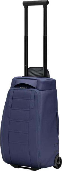 Immagine prodotto D_b_ Borsa a rullo Hugger Carry-on (40 l, M (50 - 90l))