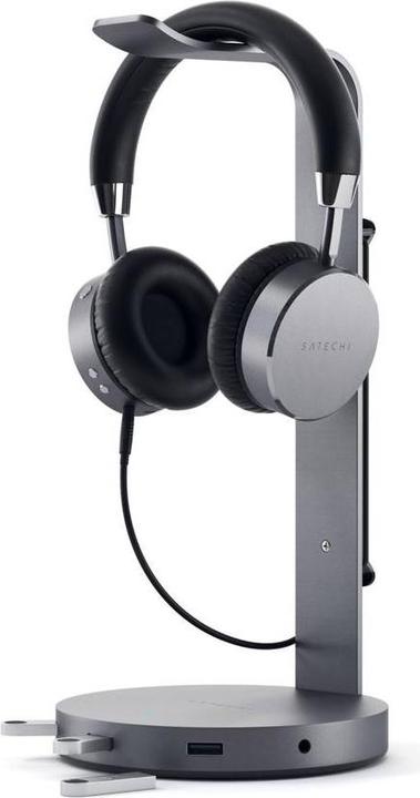 Actual product image Satechi St-Uchshm