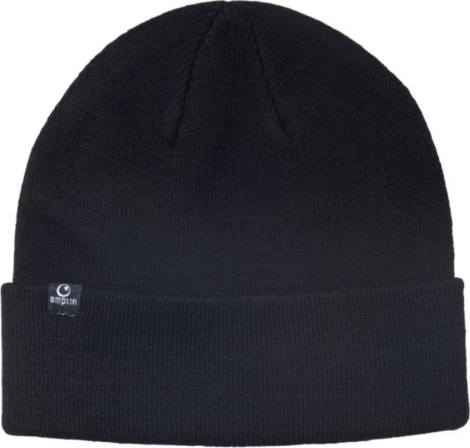 Amplifi Sailor Beanie