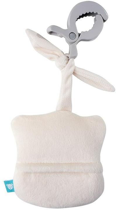Actual product image MyHummy Mini Basic