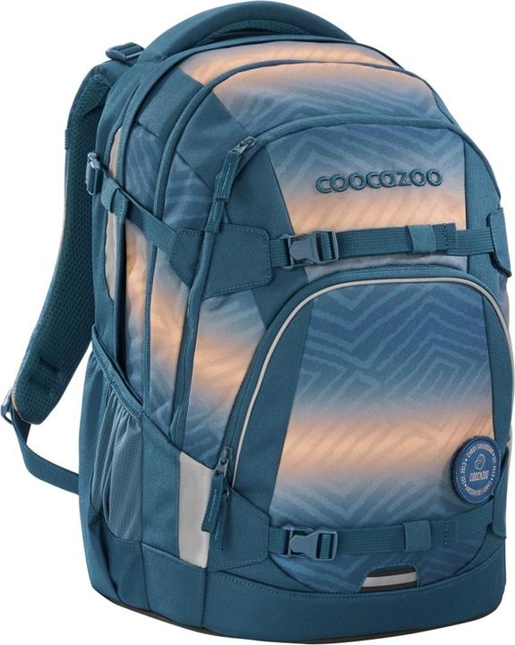 Actual product image Coocazoo Mate (30 l)