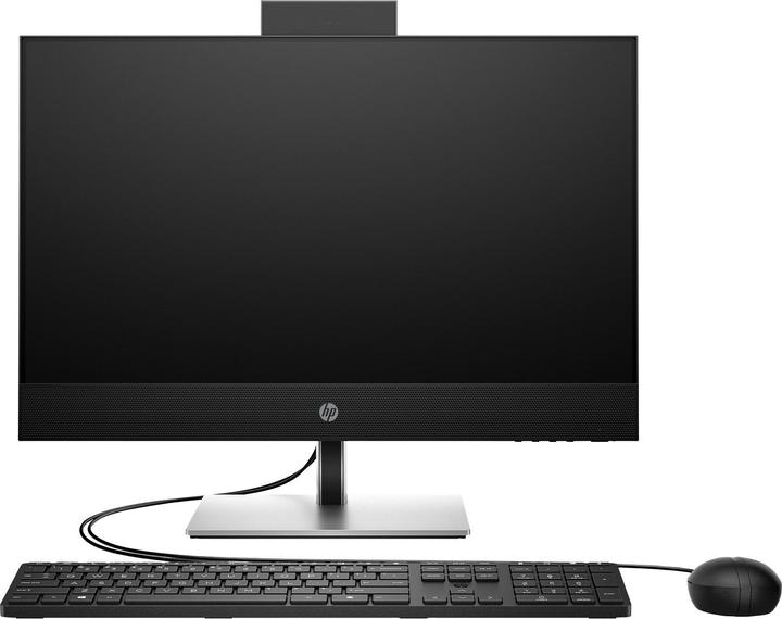 Produktbild HP 440 G9 (Intel Core i3-14100, 8.19 GB, 512 GB, UHD Graphics 730)