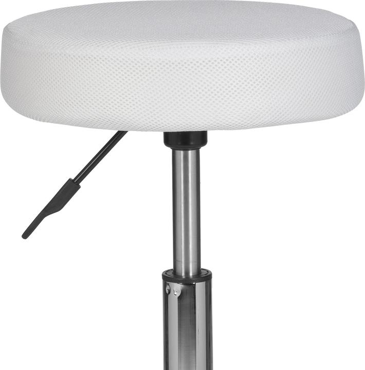 Image du produit Amstyle Leon