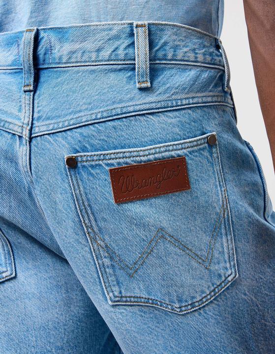 Immagine prodotto Wrangler Jeansshorts Frontier Short (29)