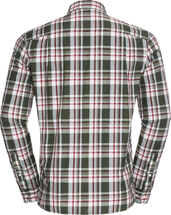 Immagine prodotto Odlo Camicia l/s ANMORE (L)