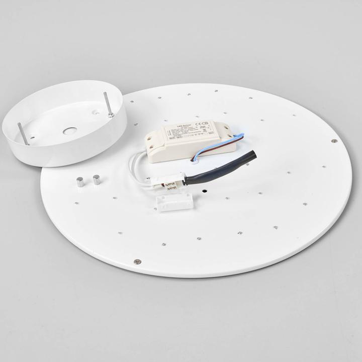 Actual product image Lindby Saira (1900 lm)