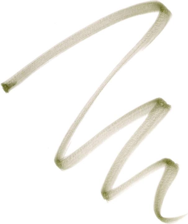Produktbild Kevyn Aucoin True Feather Brow Marker Gel Duo (Ash Blonde)