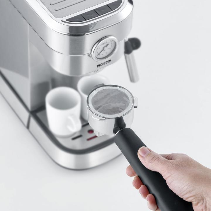 Image du produit Severin KA 5995