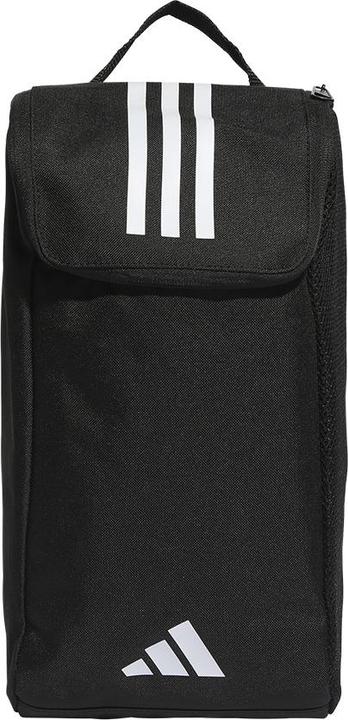 adidas Tiro League Fussballtasche (11.50 l)