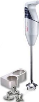 Immagine prodotto Bamix Gastro 200