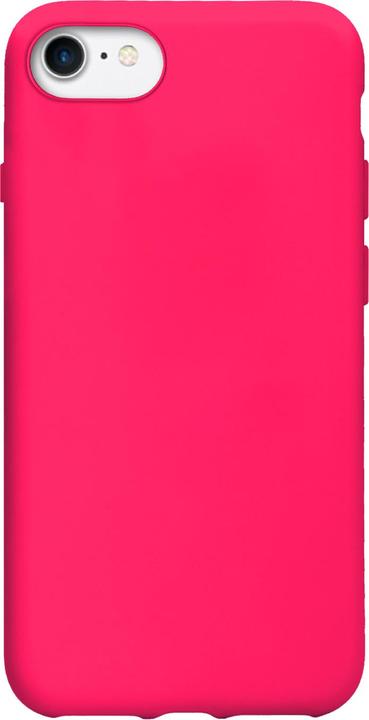 Image du produit SBS Housse de protection (Apple iPhone 7, Apple iPhone 8, Apple iPhone SE (2ème génération))