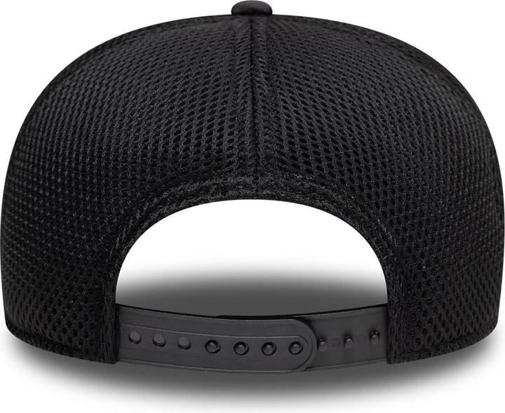 Produktbild New Era 9Fifty Stretch Snapback Cap - GRADIENT Ducati Motors (M, L)