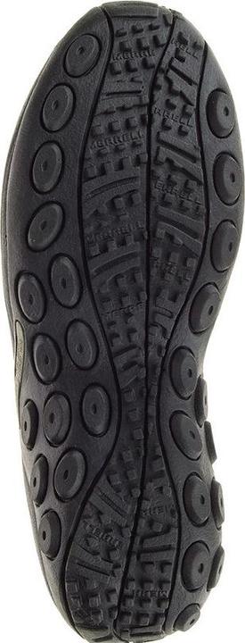 Image du produit Merrell Jungle Moc Femmes chaussures multifonctions (37.5)