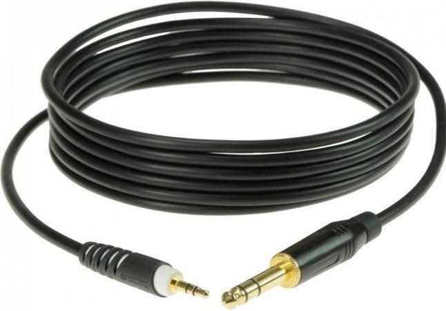 Actual product image Klotz AS-MJ0300 (3 m)