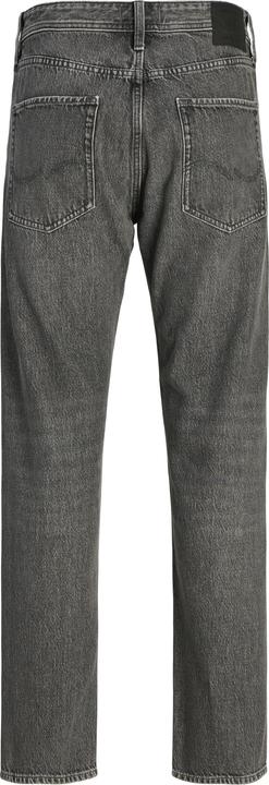 Produktbild Jack & Jones Jjichris Jjoriginal Sbd 444 Noos (W28/L34)