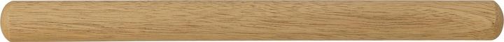 Actual product image Bloomingville Haldan Rolling Pin