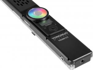 Produktbild Yongnuo LED 3200-5600k