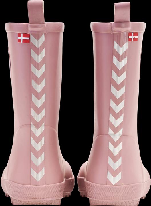 Image du produit hummel Rubber Boot Jr. (33)