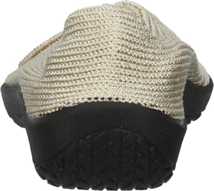 Produktbild Arcopedico Slipper (41)