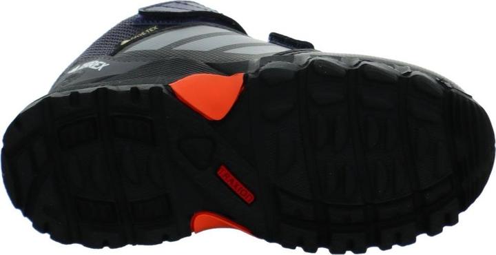 Produktbild adidas Terrex Skychaser GTX (23)
