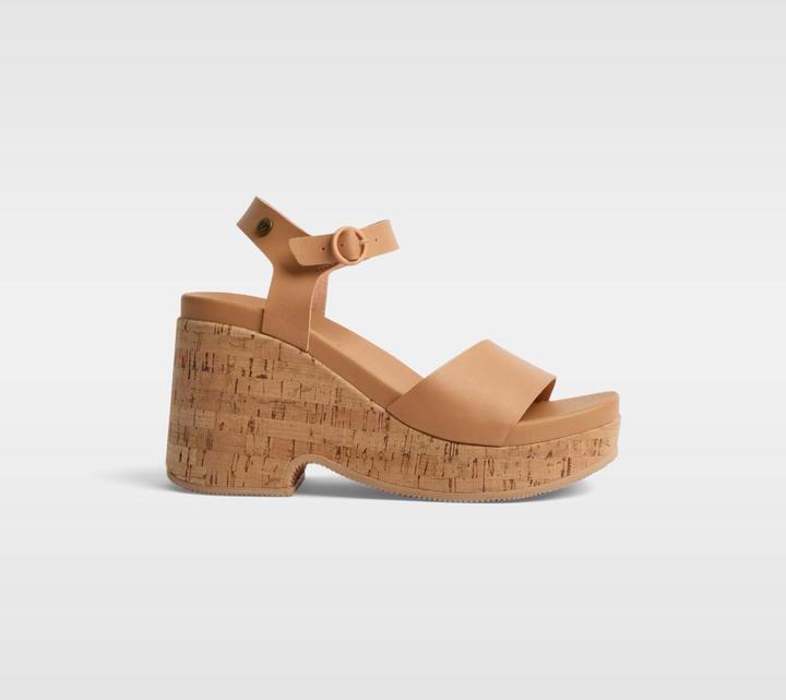 Actual product image Reef Sunset Sayulita (38.5)
