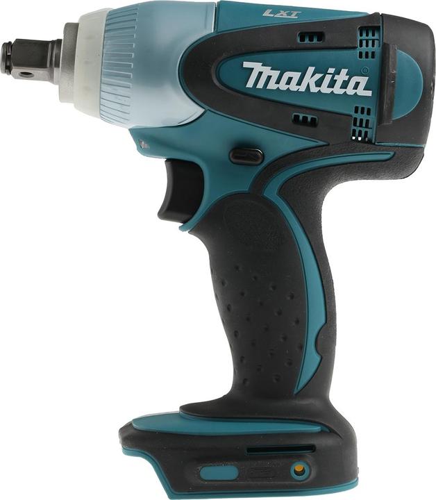 Produktbild Makita 18V LXT Impact wrench Body Only (Akkubetrieb)