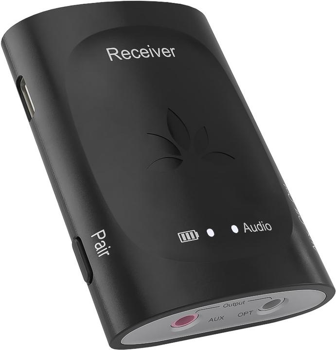 Avantree WSTR-2403-RX Receiver (Empfänger)