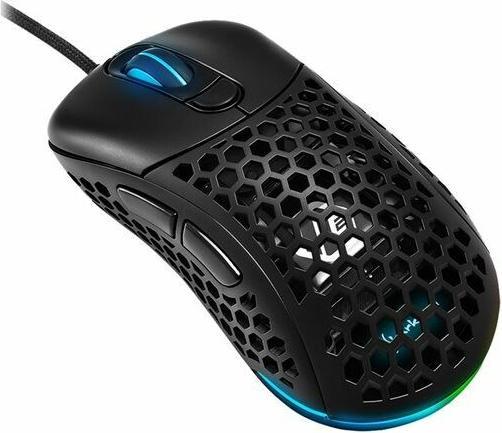 Produktbild Sharkoon Light² 200 (Kabelgebunden)