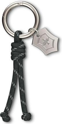 Produktbild Victorinox Schlüsselring Schlüsselanhänger Taschenmesser Zubehör 94mm