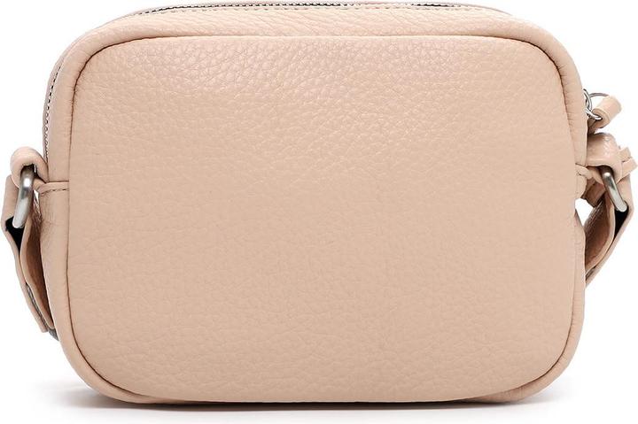 sale rosa 644