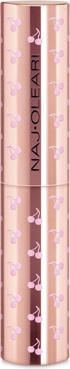 Actual product image Naj Oleari True Icon 11 Amaranth 3g (11 Amaranth)