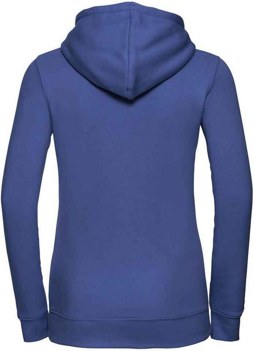 Immagine prodotto Russell Authentic Felpa con Cappuccio Donna