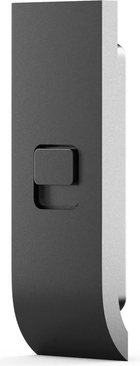 Actual product image GoPro MAX Replacement Door (GoPro Max)