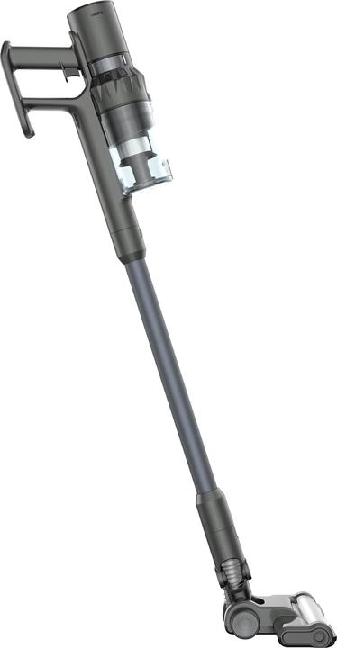 Actual product image Aeno SC3
