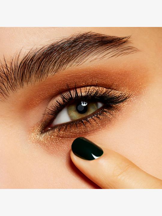Immagine prodotto MAC Cosmetics Dazzleshadow (Objet DArt)