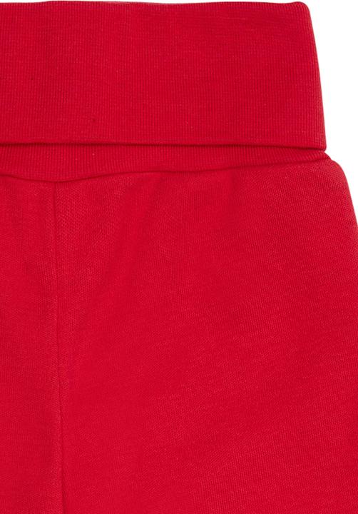 Actual product image loud + proud Trousers (68)