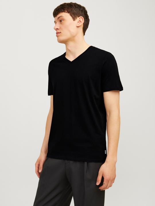 Produktbild Jack & Jones Basic V (M)