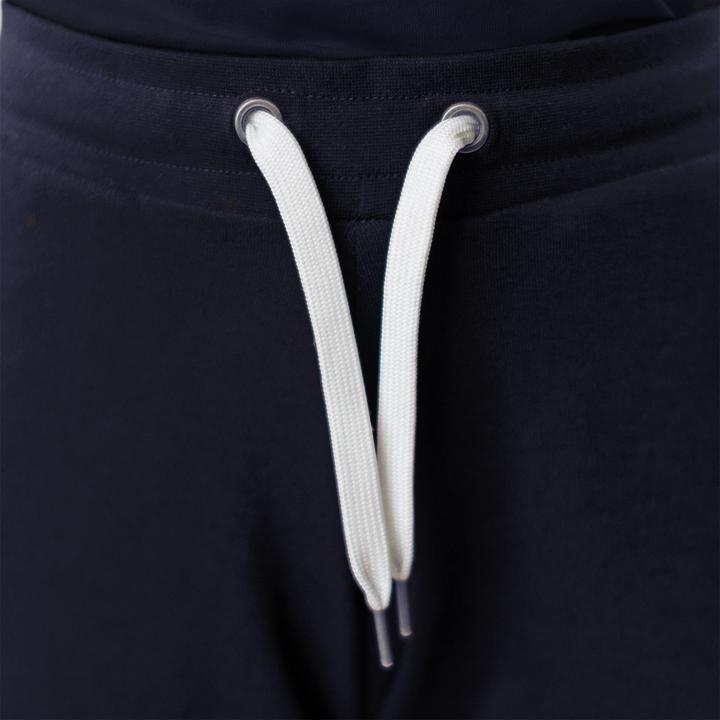 Actual product image JAKO Short Base Ladies (40)