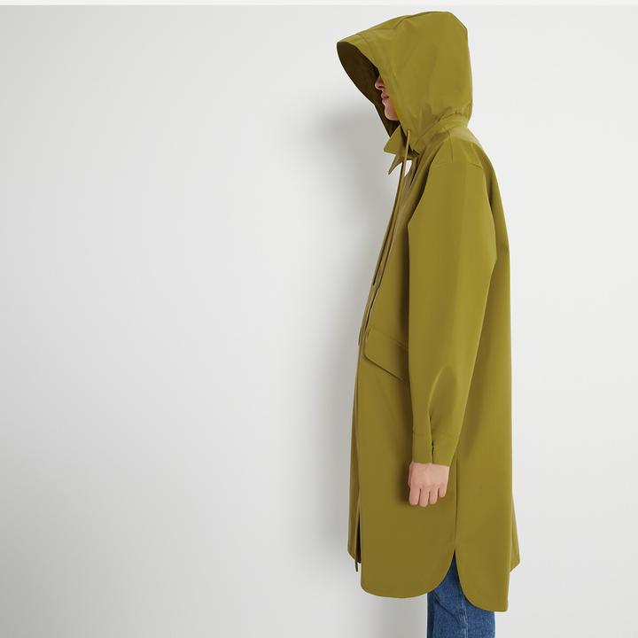 Immagine prodotto La Redoute Collections Parka (XL)