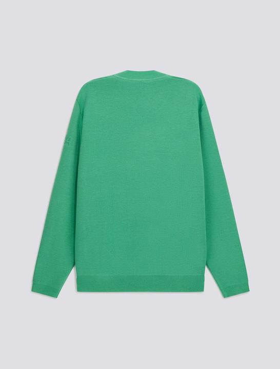 Immagine prodotto Gas Pullover Winny Round Neck (S)